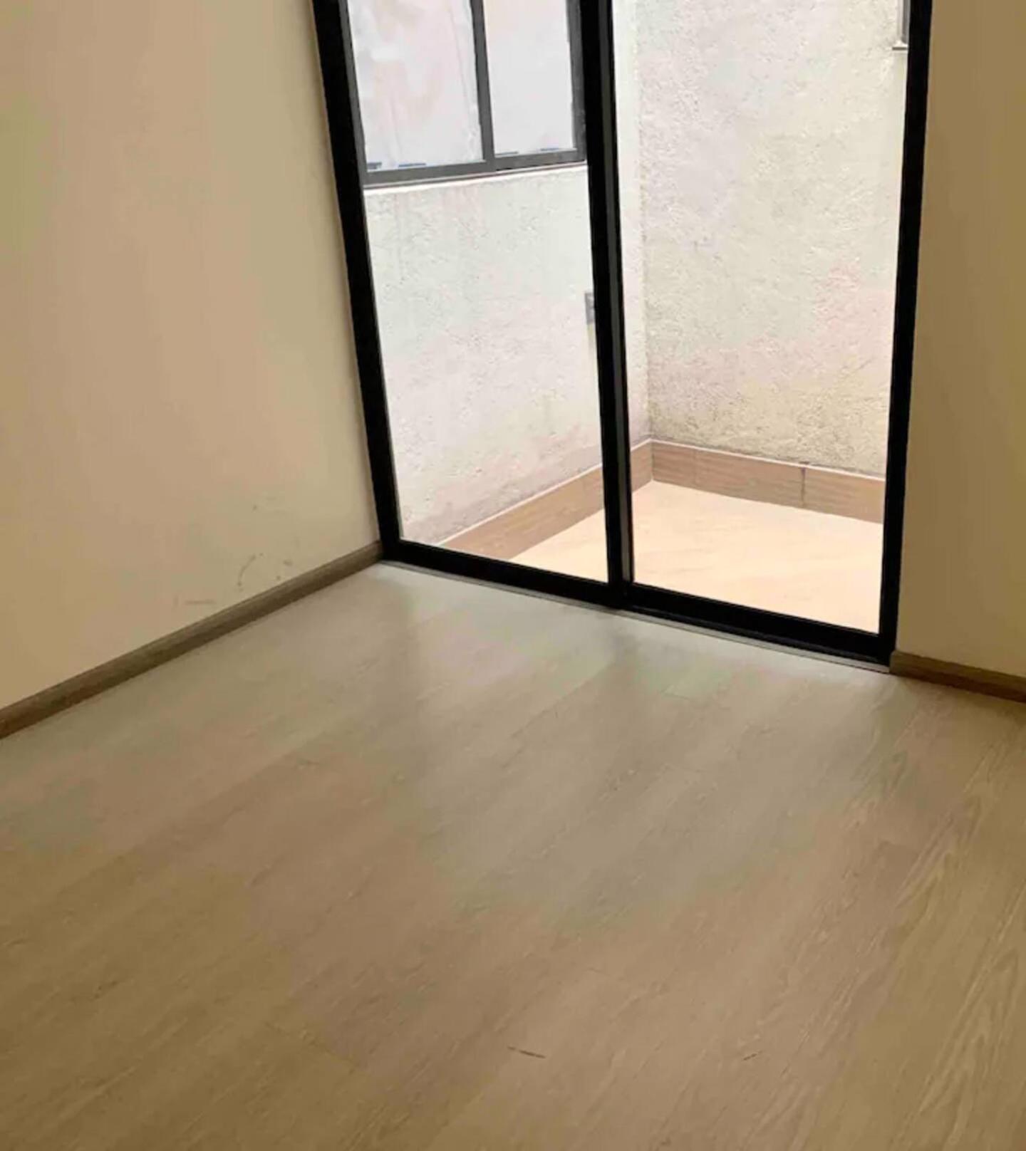 Central And Cozy Cdmx 1Br Ciudad de México Exteriér fotografie