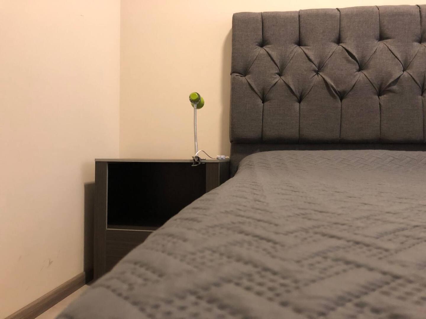 Central And Cozy Cdmx 1Br Ciudad de México Exteriér fotografie